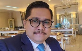 Sidang Gugatan Perdata di PN Jakarta Pusat, Kuasa Hukum Penggugat,,Dr.Muhammad Rullyandi..SH, MH. Sebut Komdigi Telah Wanprestasi