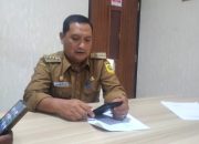Drs,Acep Sajidin.M.Si Camat Cibinong Bersama 13 Lurah Angkat Sejarah Kerajaan Muara Beres dalam Helaran HJB ke-544