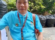 Saurim Kades Batu Jangkih Apresiasi Program “Kepala Desa Masuk Kampus UI”, Dorong Kerja Sama Pengembangan Peternakan Sapi di NTB