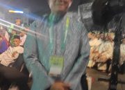 Gunarsa Optimistis PKB Bangka Tengah Mampu Gandakan Kursi DPRD pada Pemilu 2029