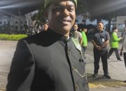 Muhsin, S.Si: Sekretaris Dewan Syura DPC PKB Aceh Besar Siap Tancap Gas, Targetkan Penambahan Kursi DPRD 100 Persen pada Pemilu 2029