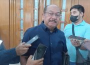 Pembelaan Kuasa Hukum Dt. Soesilo Aribowo.SH.MH Nilai Dakwaan terhadap Rizal Masih Samar