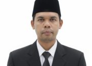 Prof. Dr. Firdaus, M.Hum., M.Si Resmi Sandang Guru Besar, Tegaskan Kolaborasi Mahasiswa dan Dosen Jadi Kunci Kemajuan Bangsa