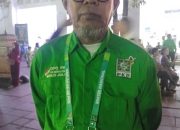 H. Muhlis Optimistis PKB Halmahera Raih Empat Kursi dan Targetkan Kursi DPR RI pada Pemilu 2029