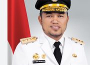 Rudy Mas’ud: Perbaikan Jalan dan Pembangunan Sekolah Jadi Prioritas Kaltim Penyangga IKN