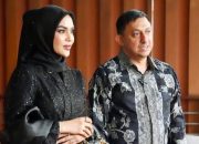 Ranny Fahd Arafiq: Buku “10 Karya Nyata untuk Negeri” Jadi Inspirasi Generasi Muda Berkarya untuk Bangsa