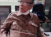Victor Sulaiman Siregar, S.H.: Kasasi Mahkamah Agung Fokus pada Penerapan Hukum, Bukan Mencari Bukti Baru
