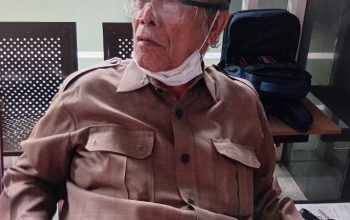 Victor Sulaiman Siregar, S.H.: Kasasi Mahkamah Agung Fokus pada Penerapan Hukum, Bukan Mencari Bukti Baru
