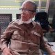 Victor Sulaiman Siregar, S.H.: Kasasi Mahkamah Agung Fokus pada Penerapan Hukum, Bukan Mencari Bukti Baru