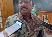 Kuasa Hukum Rizal Dr.Soesilo Aribowo.SH.MH.Tegaskan Tiga Saksi Tidak Pernah Sebut Ada Perintah Meminta Uang