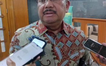 Kuasa Hukum Rizal Dr.Soesilo Aribowo.SH.MH.Tegaskan Tiga Saksi Tidak Pernah Sebut Ada Perintah Meminta Uang