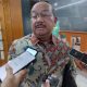 Kuasa Hukum Rizal Dr.Soesilo Aribowo.SH.MH.Tegaskan Tiga Saksi Tidak Pernah Sebut Ada Perintah Meminta Uang