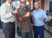 Perkara,1058 PMH PN Jaksel:David Pella.,SH.MH Soroti Pengawasan PMA, Negara Berpotensi Kehilangan Pendapatan Pajak