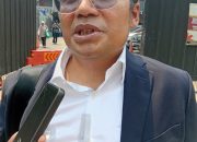 Dr. Teguh Hartono.SH.MH. Kuasa Hukum Silmy Karim Tolak Seluruh Dalil KPK dalam Sidang Praperadilan