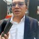 Dr. Teguh Hartono.SH.MH. Kuasa Hukum Silmy Karim Tolak Seluruh Dalil KPK dalam Sidang Praperadilan