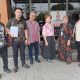Praperadilan Kasus TPPU Asuransi Wanaartha, Kuasa Hukum  ADITYA PRATAMA.S.H. Soroti Dugaan Penundaan Penanganan Perkara