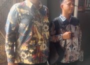 Muhammad Shabaz Chohan.SH.Kuasa Hukum PT Satya Dipta Nirwana Minta Hak Klien Dibayarkan dalam Perkara Nomor 342 di PN Jakarta Selatan