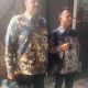 Muhammad Shabaz Chohan.SH.Kuasa Hukum PT Satya Dipta Nirwana Minta Hak Klien Dibayarkan dalam Perkara Nomor 342 di PN Jakarta Selatan