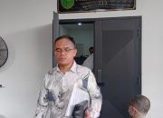 Sidang Perdana Praperadilan nomor 165 :Atep Linda Ramdhany.SH Kuasa Hukum Pemohon Soroti Kepastian Hukum Kliennya