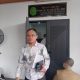 Sidang Perdana Praperadilan nomor 165 :Atep Linda Ramdhany.SH Kuasa Hukum Pemohon Soroti Kepastian Hukum Kliennya