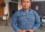 Kuasa Hukum Deky Prasetyo Tegaskan Kliennya Tak Terlibat dalam Perkara Dugaan Penipuan