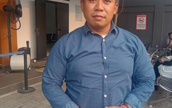 Kuasa Hukum Deky Prasetyo Tegaskan Kliennya Tak Terlibat dalam Perkara Dugaan Penipuan