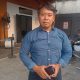 Kuasa Hukum Deky Prasetyo Tegaskan Kliennya Tak Terlibat dalam Perkara Dugaan Penipuan