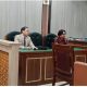 Kuasa Hukum Penggugat Soroti Penguasaan Sertifikat Nasabah dalam Sengketa dengan Bank Mandiri